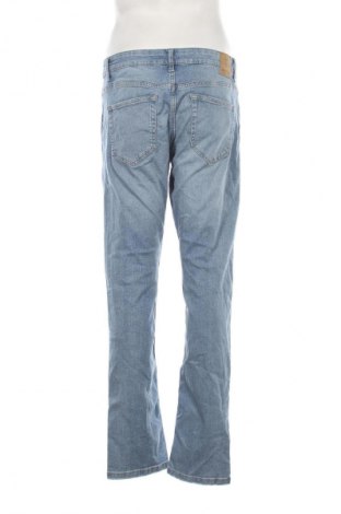 Herren Jeans Only & Sons, Größe M, Farbe Blau, Preis € 19,95