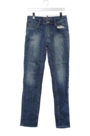 Herren Jeans Kenvelo, Größe S, Farbe Blau, Preis € 20,00