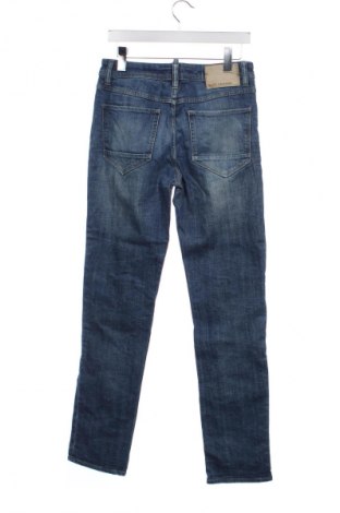 Herren Jeans Kenvelo, Größe S, Farbe Blau, Preis € 20,00