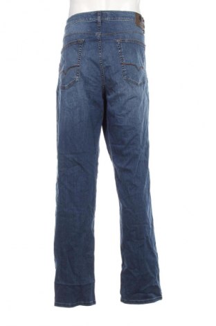 Férfi farmernadrág Otto Kern, Méret 3XL, Szín Kék, Ár 25 869 Ft