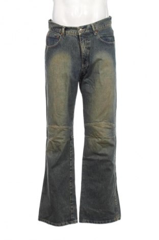 Pánske džínsy  Paddock`s, Veľkosť M, Farba Modrá, Cena  27,95 €