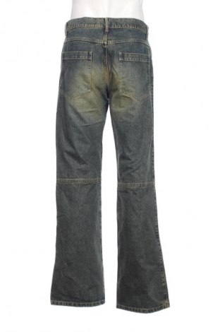Pánske džínsy  Paddock`s, Veľkosť M, Farba Modrá, Cena  27,95 €