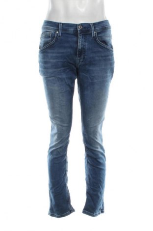 Herren Jeans Pepe Jeans, Größe M, Farbe Blau, Preis € 52,99