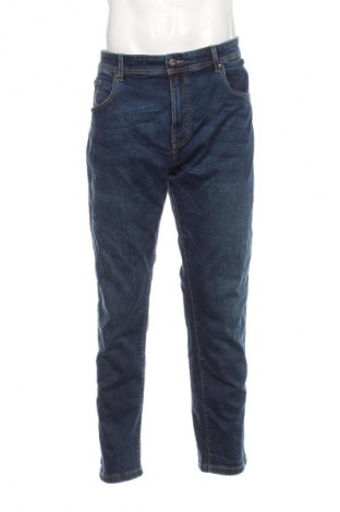 Férfi farmernadrág Pier One, Méret XXL, Szín Kék, Ár 10 569 Ft