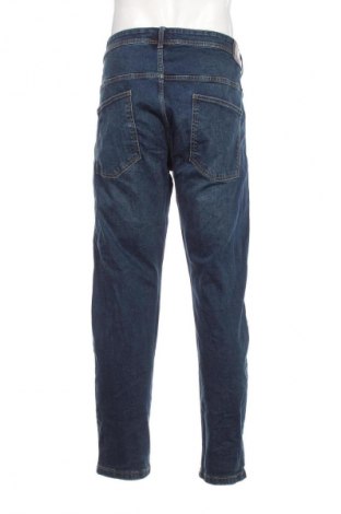 Férfi farmernadrág Pier One, Méret XXL, Szín Kék, Ár 10 569 Ft