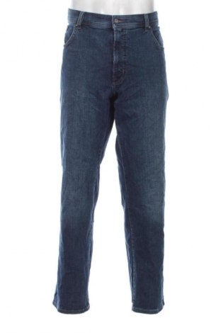 Ανδρικό τζίν Pierre Cardin, Μέγεθος XL, Χρώμα Μπλέ, Τιμή 47,99 €