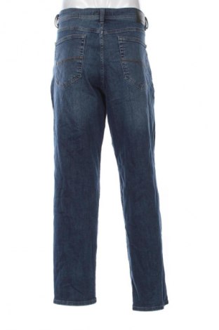 Ανδρικό τζίν Pierre Cardin, Μέγεθος XL, Χρώμα Μπλέ, Τιμή 47,99 €