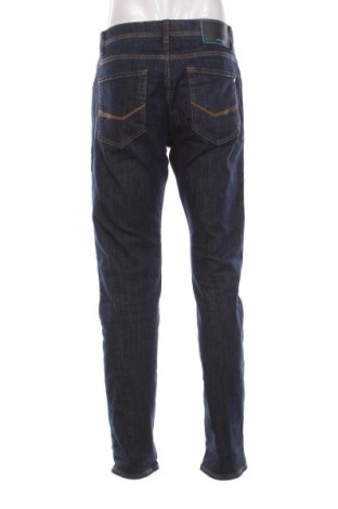 Férfi farmernadrág Pierre Cardin, Méret L, Szín Kék, Ár 15 099 Ft