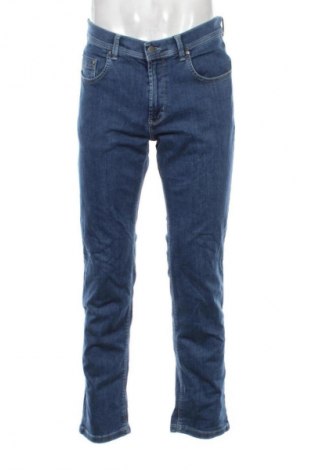 Pánske džínsy  Pioneer, Veľkosť M, Farba Modrá, Cena  27,95 €
