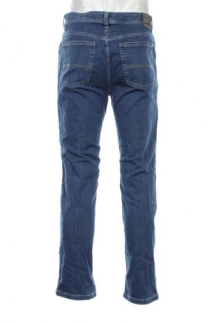 Pánske džínsy  Pioneer, Veľkosť M, Farba Modrá, Cena  27,95 €