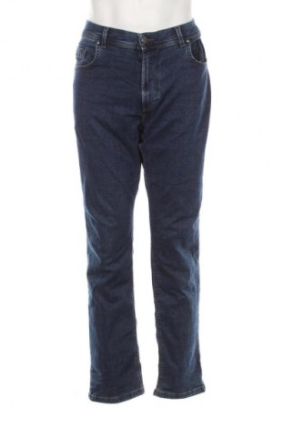 Férfi farmernadrág Pioneer, Méret XL, Szín Kék, Ár 12 979 Ft