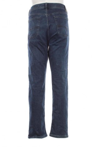 Férfi farmernadrág Pioneer, Méret XL, Szín Kék, Ár 12 979 Ft