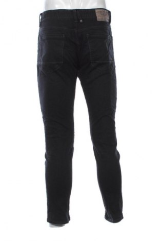 Pánske džínsy  Pme Legend, Veľkosť M, Farba Čierna, Cena  43,95 €