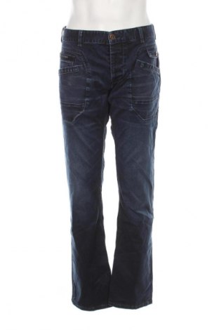 Pánske džínsy  Pme Legend, Veľkosť L, Farba Modrá, Cena  43,95 €