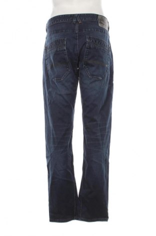 Pánske džínsy  Pme Legend, Veľkosť L, Farba Modrá, Cena  43,95 €