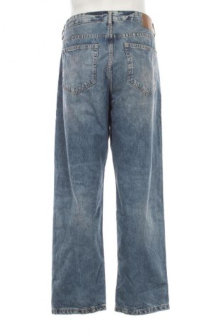 Herren Jeans Pull&Bear, Größe L, Farbe Blau, Preis 26,99 €