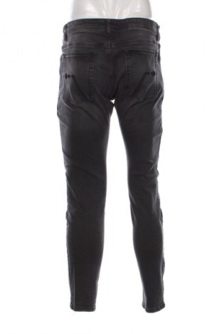 Herren Jeans Q/S by S.Oliver, Größe L, Farbe Schwarz, Preis 25,00 €