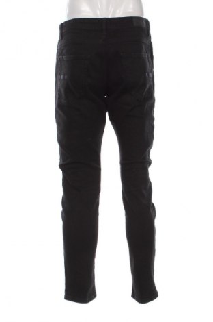 Herren Jeans Q/S by S.Oliver, Größe L, Farbe Schwarz, Preis 25,00 €