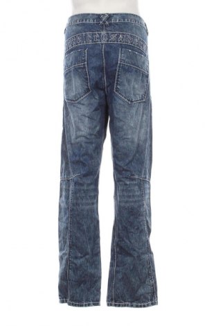 Férfi farmernadrág Rainbow, Méret XL, Szín Kék, Ár 10 569 Ft