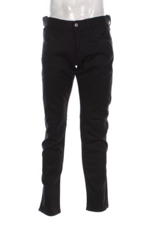 Herren Jeans Replay, Größe L, Farbe Schwarz, Preis 49,10 €