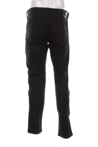 Herren Jeans Replay, Größe L, Farbe Schwarz, Preis 49,10 €