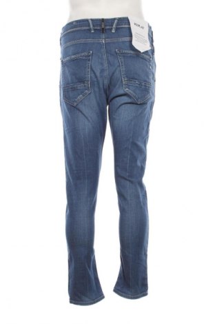 Herren Jeans Replay, Größe M, Farbe Blau, Preis 66,99 €