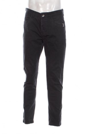 Herren Jeans Reserved, Größe L, Farbe Schwarz, Preis € 20,00