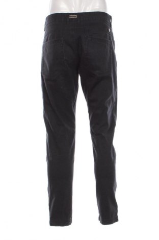 Herren Jeans Reserved, Größe L, Farbe Schwarz, Preis € 20,00