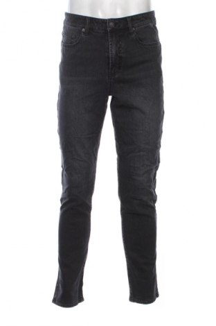 Ανδρικό τζίν Riders, Μέγεθος M, Χρώμα Μαύρο, Τιμή 39,99 €