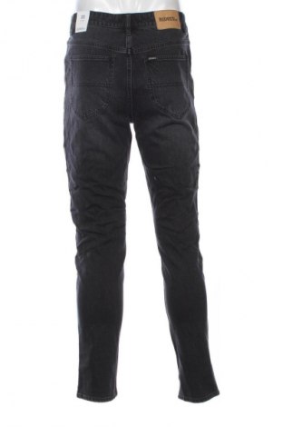 Ανδρικό τζίν Riders, Μέγεθος M, Χρώμα Μαύρο, Τιμή 39,99 €
