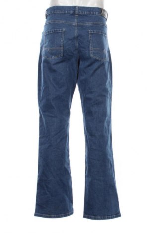 Pánske džínsy  Ronley, Veľkosť XL, Farba Modrá, Cena  22,95 €