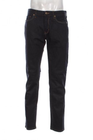 Herren Jeans S.Oliver, Größe L, Farbe Blau, Preis € 24,49