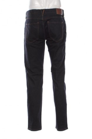 Herren Jeans S.Oliver, Größe L, Farbe Blau, Preis € 24,49