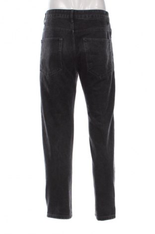 Herren Jeans SHEIN, Größe M, Farbe Mehrfarbig, Preis 19,95 €