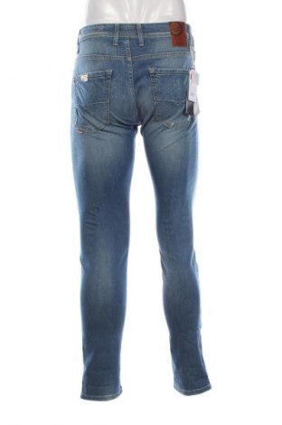 Herren Jeans Salsa, Größe S, Farbe Blau, Preis € 55,24