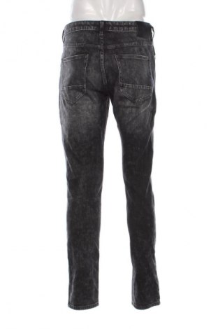Męskie jeansy Scotch & Soda, Rozmiar L, Kolor Szary, Cena 315,99 zł