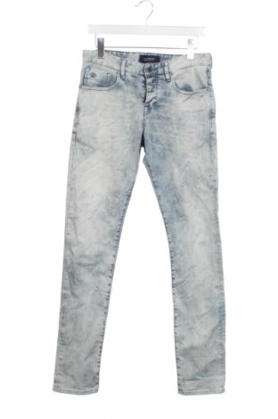 Herren Jeans Scotch & Soda, Größe M, Farbe Blau, Preis 49,17 €