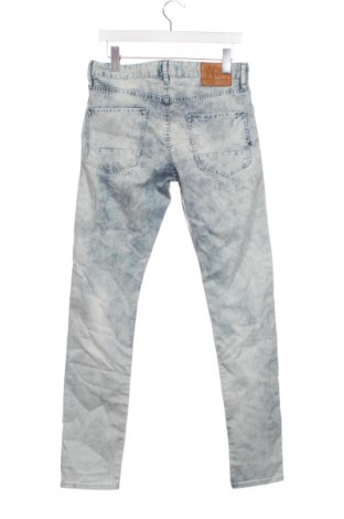 Herren Jeans Scotch & Soda, Größe M, Farbe Blau, Preis 49,17 €
