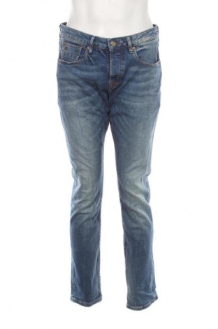Férfi farmernadrág Scotch & Soda, Méret M, Szín Kék, Ár 43 989 Ft