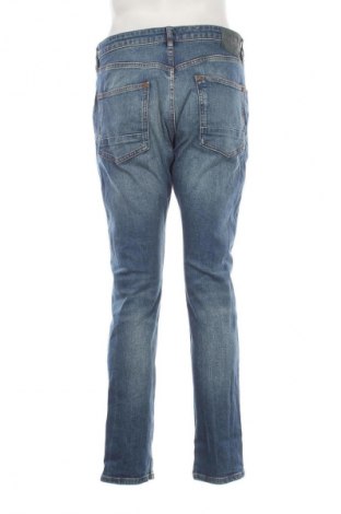 Férfi farmernadrág Scotch & Soda, Méret M, Szín Kék, Ár 43 989 Ft