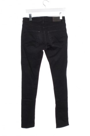 Herren Jeans Selected Homme, Größe XS, Farbe Schwarz, Preis 75,32 €