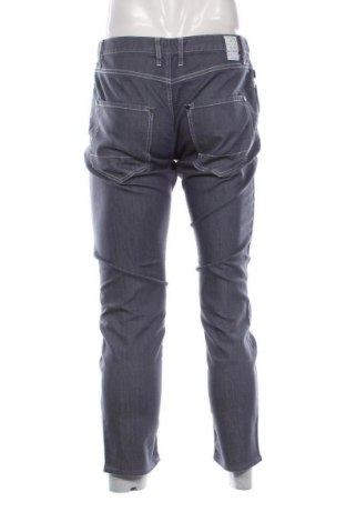Herren Jeans Sisley, Größe L, Farbe Grau, Preis € 38,29