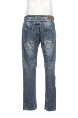 Férfi farmernadrág Sky Rebel, Méret L, Szín Kék, Ár 10 569 Ft