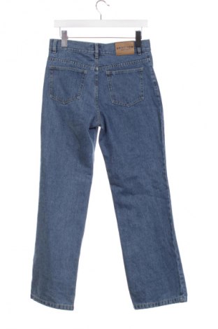 Herren Jeans Southern, Größe S, Farbe Blau, Preis 19,96 €