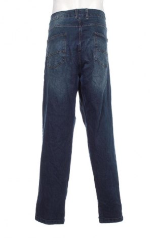 Pánske džínsy  Sthuge, Veľkosť 3XL, Farba Modrá, Cena  27,95 €