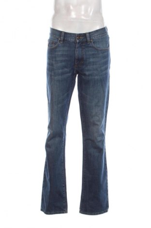 Herren Jeans Strellson, Größe L, Farbe Blau, Preis 38,27 €