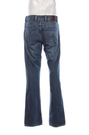 Herren Jeans Strellson, Größe L, Farbe Blau, Preis 38,27 €