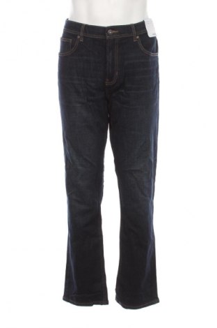 Herren Jeans Target, Größe L, Farbe Blau, Preis 42,99 €
