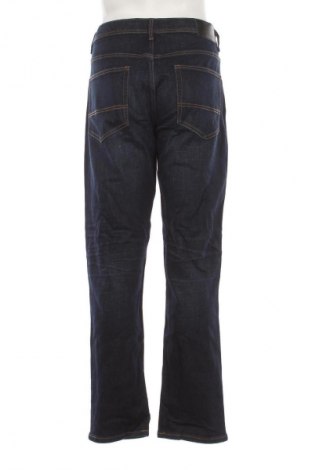 Herren Jeans Target, Größe L, Farbe Blau, Preis 42,99 €