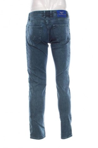 Herren Jeans Teodor, Größe L, Farbe Blau, Preis € 26,60